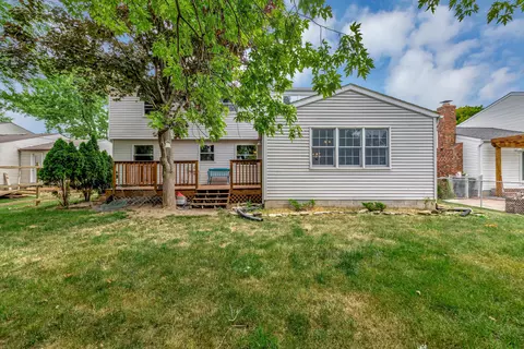 5899 Baytree Dr, Galloway, OH 43119 photo 41
