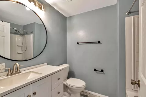 5899 Baytree Dr, Galloway, OH 43119 photo 33
