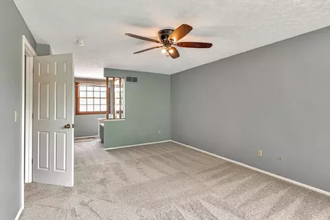 5899 Baytree Dr, Galloway, OH 43119 photo 35