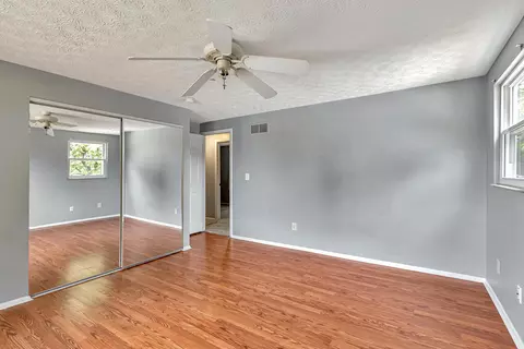 5899 Baytree Dr, Galloway, OH 43119 photo 27