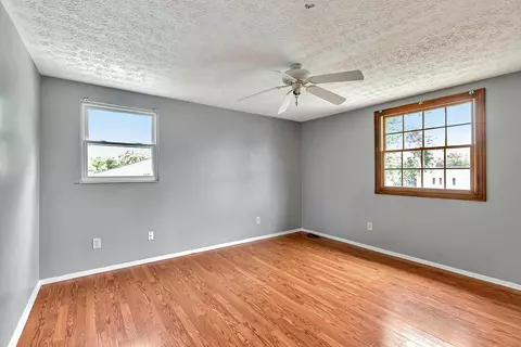 5899 Baytree Dr, Galloway, OH 43119 photo 26