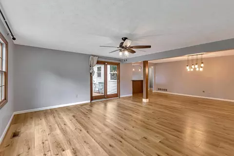 5899 Baytree Dr, Galloway, OH 43119 photo 24