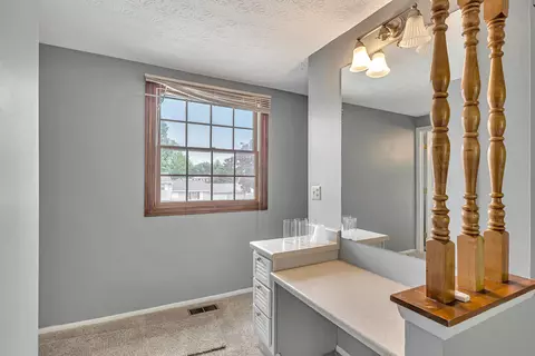 5899 Baytree Dr, Galloway, OH 43119 photo 36