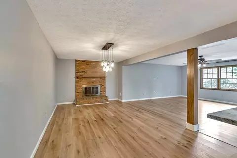 5899 Baytree Dr, Galloway, OH 43119 photo 23