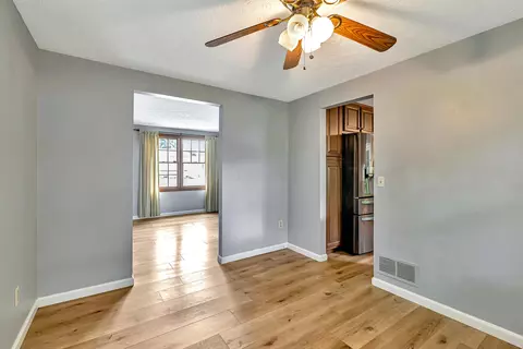 5899 Baytree Dr, Galloway, OH 43119 photo 18