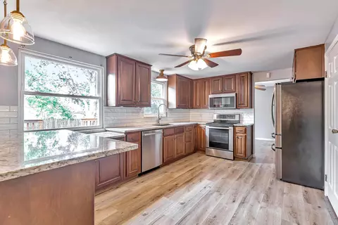 5899 Baytree Dr, Galloway, OH 43119 photo 21