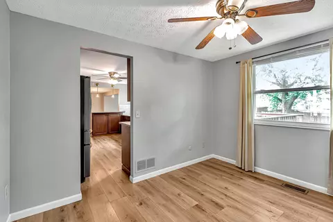 5899 Baytree Dr, Galloway, OH 43119 photo 19