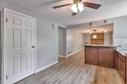 5899 Baytree Dr, Galloway, OH 43119 photo 20