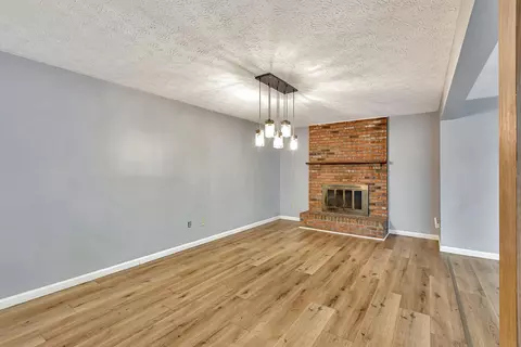 5899 Baytree Dr, Galloway, OH 43119 photo 7
