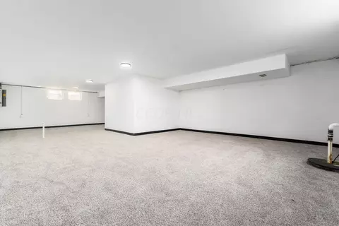 8792 Greylag Loop, Blacklick, OH 43004 photo 49