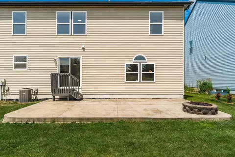 8792 Greylag Loop, Blacklick, OH 43004 photo 54