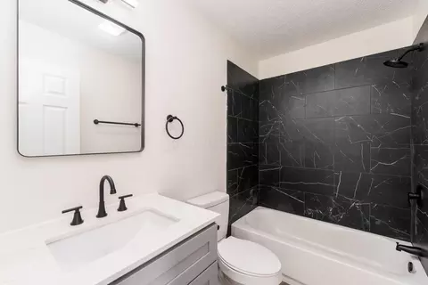 8792 Greylag Loop, Blacklick, OH 43004 photo 45