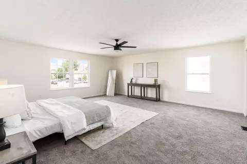 8792 Greylag Loop, Blacklick, OH 43004 photo 35