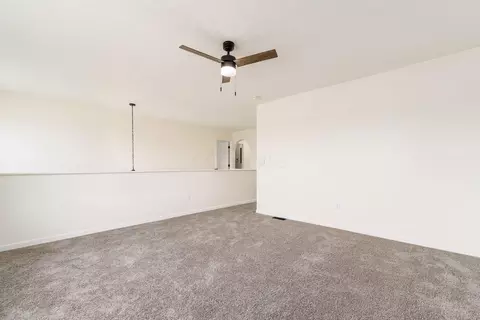 8792 Greylag Loop, Blacklick, OH 43004 photo 32