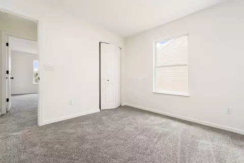 8792 Greylag Loop, Blacklick, OH 43004 photo 39