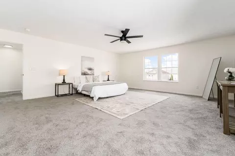 8792 Greylag Loop, Blacklick, OH 43004 photo 36