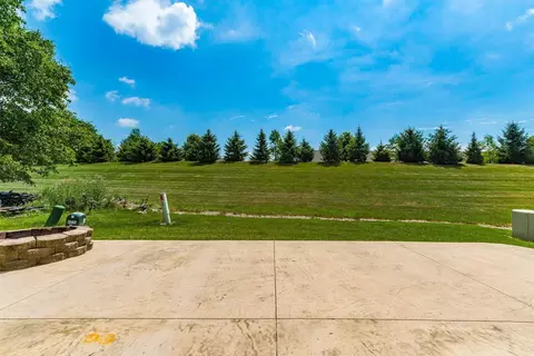 8792 Greylag Loop, Blacklick, OH 43004 photo 51