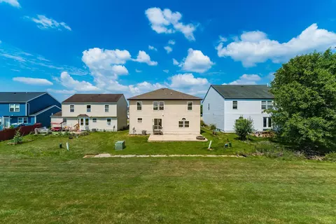 8792 Greylag Loop, Blacklick, OH 43004 photo 53