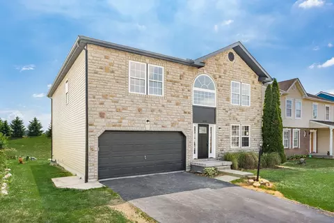 8792 Greylag Loop, Blacklick, OH 43004 photo 3