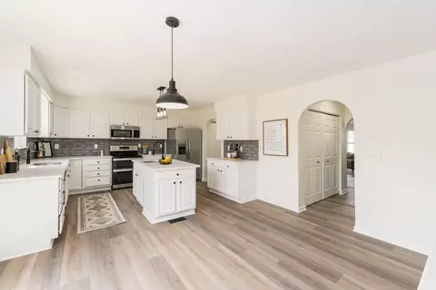 8792 Greylag Loop, Blacklick, OH 43004 photo 17