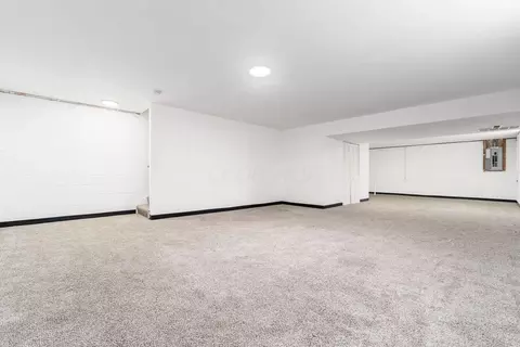 8792 Greylag Loop, Blacklick, OH 43004 photo 47