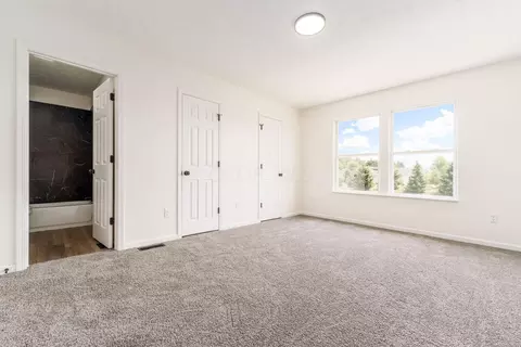 8792 Greylag Loop, Blacklick, OH 43004 photo 43