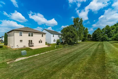 8792 Greylag Loop, Blacklick, OH 43004 photo 52