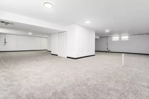 8792 Greylag Loop, Blacklick, OH 43004 photo 48