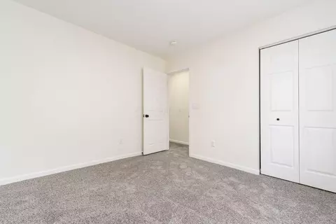 8792 Greylag Loop, Blacklick, OH 43004 photo 40
