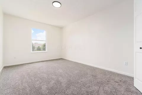 8792 Greylag Loop, Blacklick, OH 43004 photo 41