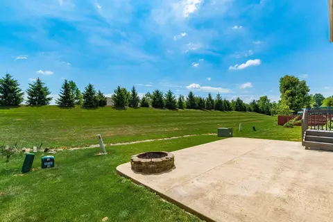 8792 Greylag Loop, Blacklick, OH 43004 photo 50