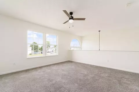 8792 Greylag Loop, Blacklick, OH 43004 photo 30