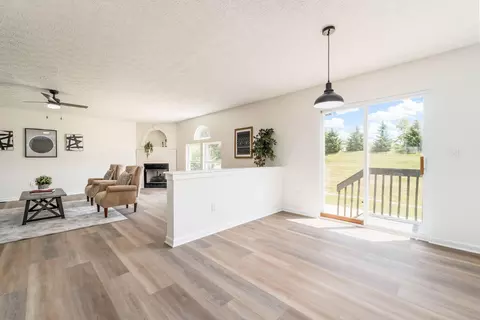 8792 Greylag Loop, Blacklick, OH 43004 photo 24