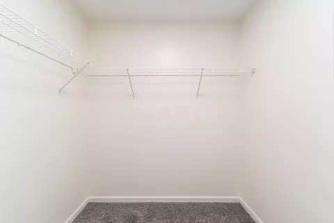 8792 Greylag Loop, Blacklick, OH 43004 photo 46