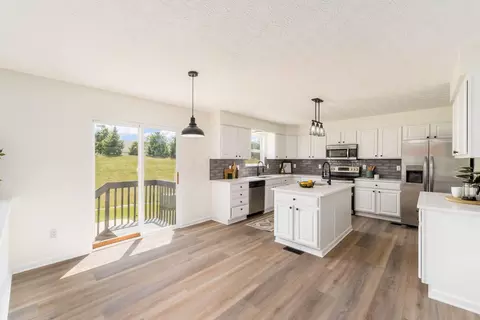 8792 Greylag Loop, Blacklick, OH 43004 photo 16