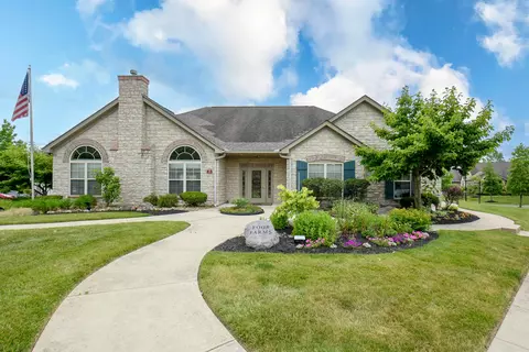 Other - 414 Stoneshire Loop, Pataskala, OH 43062 photo 8 of 10