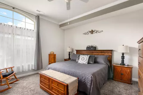 Bedroom - 414 Stoneshire Loop, Pataskala, OH 43062 photo 1 of 2