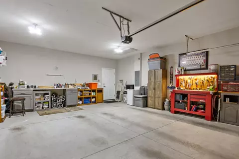 Other - 414 Stoneshire Loop, Pataskala, OH 43062 photo 7 of 10