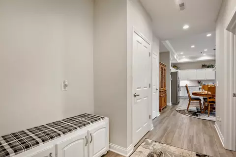 Entry Way - 414 Stoneshire Loop, Pataskala, OH 43062 photo 3 of 3