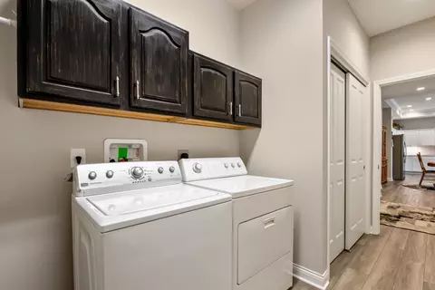 Other - 414 Stoneshire Loop, Pataskala, OH 43062 photo 5 of 10