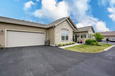 Other - 414 Stoneshire Loop, Pataskala, OH 43062 photo 1 of 10