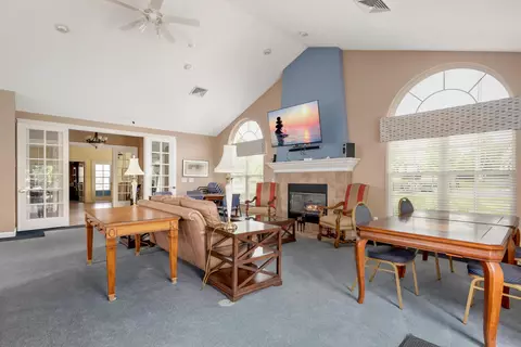 Other - 414 Stoneshire Loop, Pataskala, OH 43062 photo 9 of 10