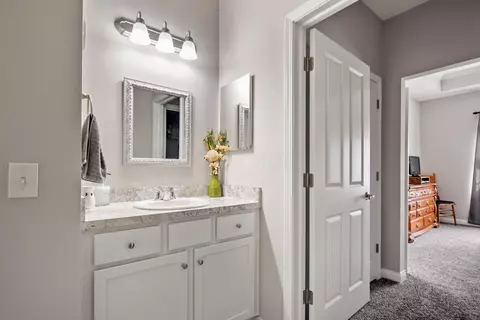 Entry Way - 414 Stoneshire Loop, Pataskala, OH 43062 photo 1 of 3