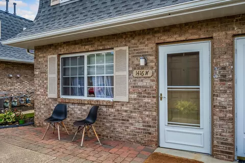 1416 Wabash Ave, Delaware, OH 43015