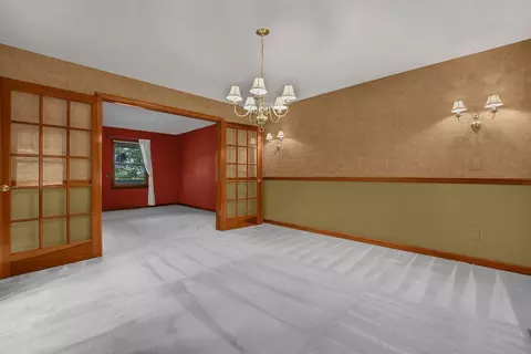Other - 692 Alpine Cir, Heath, OH 43056 photo 2 of 6