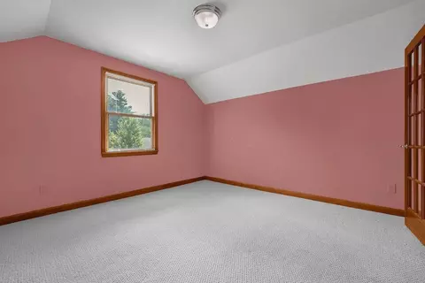 Bedroom - 692 Alpine Cir, Heath, OH 43056 photo 5 of 5