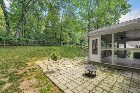 Other - 692 Alpine Cir, Heath, OH 43056 photo 6 of 6