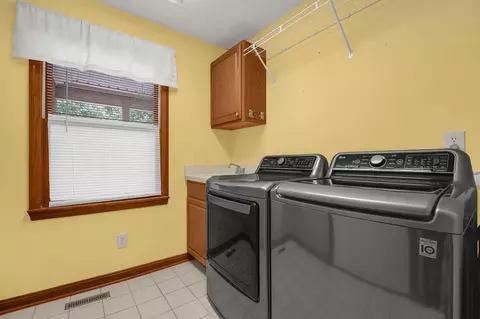 Other - 692 Alpine Cir, Heath, OH 43056 photo 3 of 6