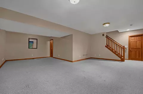 Other - 692 Alpine Cir, Heath, OH 43056 photo 5 of 6