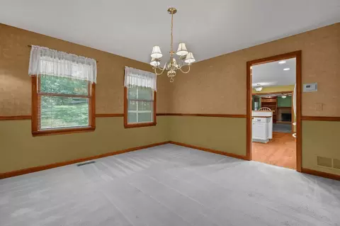 Other - 692 Alpine Cir, Heath, OH 43056 photo 1 of 6